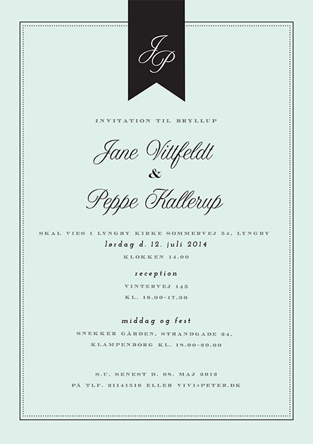/site/resources/images/card-photos/card-thumbnails/Jane & Peppe/1516093176_front_thumb.jpg